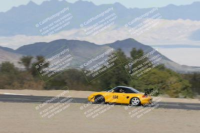 media/Jan-24-2026-PCA San Diego (Sat) [[094000e0a2]]/3-Red/Session 4 Turn 9 Entry/